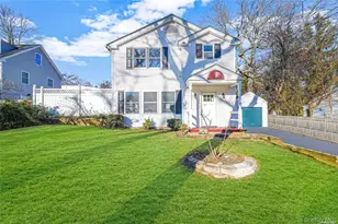 27 Garden Rd, Sound Beach, NY 11789 - Photo 31
