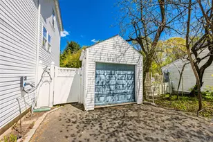 27 Garden Rd, Sound Beach, NY 11789 - Photo 39