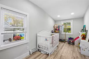 27 Garden Rd, Sound Beach, NY 11789 - Photo 19