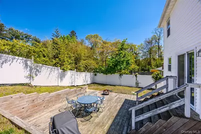 27 Garden Road, Sound Beach, NY 11789 - Photo 35