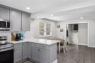 27 Garden Rd, Sound Beach, NY 11789 - Photo 29