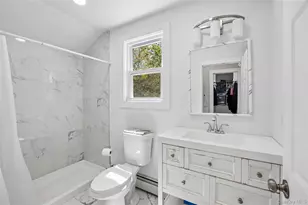 27 Garden Rd, Sound Beach, NY 11789 - Photo 15