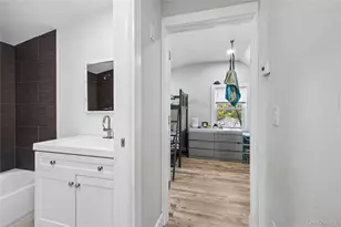 27 Garden Rd, Sound Beach, NY 11789 - Photo 17