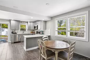 27 Garden Rd, Sound Beach, NY 11789 - Photo 9