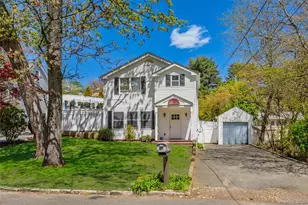 27 Garden Rd, Sound Beach, NY 11789 - Photo 27