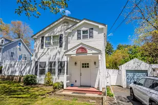 27 Garden Rd, Sound Beach, NY 11789 - Photo 43