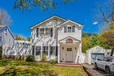 27 Garden Road, Sound Beach, NY 11789 - Photo 41