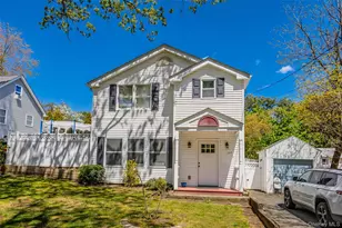 27 Garden Rd, Sound Beach, NY 11789 - Photo 41