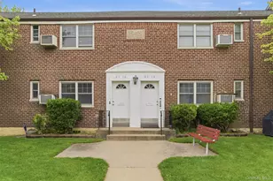 61-16 Little Neck Pkwy, Little Neck, NY 11362 - Photo 1