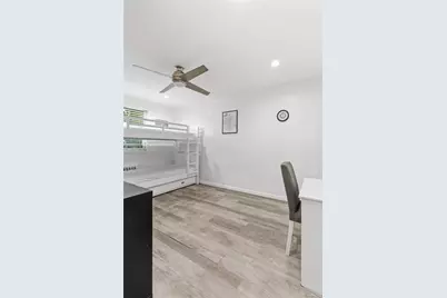 6116 Little Neck Parkway #936, Little Neck, NY 11362 - Photo 17