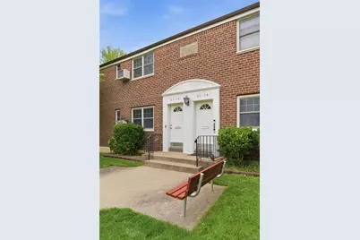 6116 Little Neck Parkway #936, Little Neck, NY 11362 - Photo 23