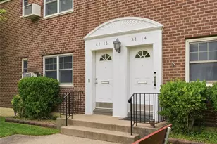 61-16 Little Neck Pkwy, Little Neck, NY 11362 - Photo 23