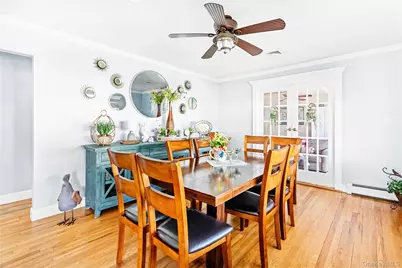 1080 Bay Shore Avenue, Bay Shore, NY 11706 - Photo 5