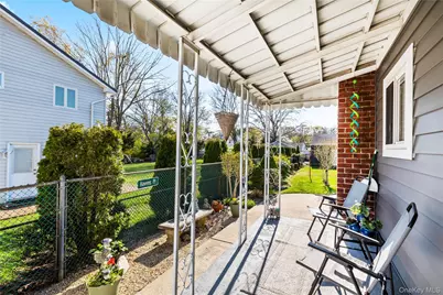 1080 Bay Shore Avenue, Bay Shore, NY 11706 - Photo 17