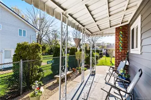 1080 Bay Shore Ave, Bay Shore, NY 11706 - Photo 17