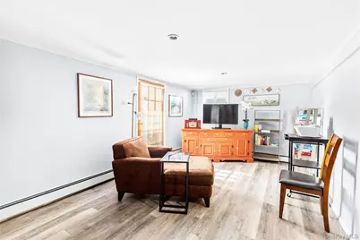 1080 Bay Shore Avenue, Bay Shore, NY 11706 - Photo 13