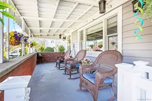 1080 Bay Shore Ave, Bay Shore, NY 11706 - Photo 3