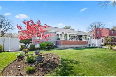 1080 Bay Shore Avenue, Bay Shore, NY 11706 - Photo 1