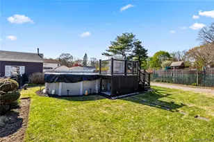 1080 Bay Shore Ave, Bay Shore, NY 11706 - Photo 19