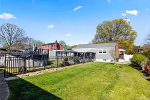 1080 Bay Shore Ave, Bay Shore, NY 11706 - Photo 21