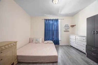 2412 Grand Avenue, Bronx, NY 10468 - Photo 35