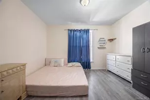 2412 Grand Ave, Bronx, NY 10468 - Photo 35