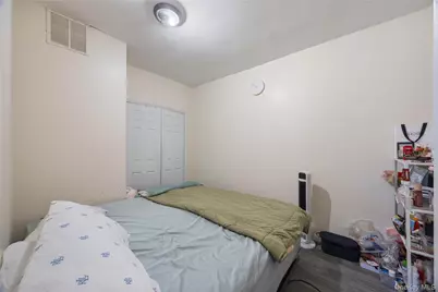 2412 Grand Avenue, Bronx, NY 10468 - Photo 17