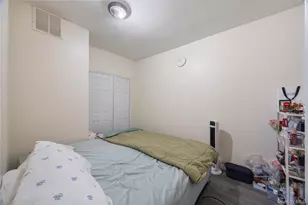 2412 Grand Ave, Bronx, NY 10468 - Photo 17