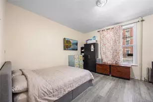 2412 Grand Ave, Bronx, NY 10468 - Photo 29