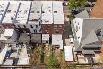 2412 Grand Avenue, Bronx, NY 10468 - Photo 41