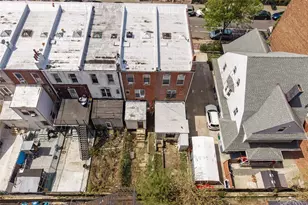 2412 Grand Ave, Bronx, NY 10468 - Photo 41
