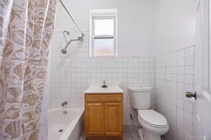 2412 Grand Ave, Bronx, NY 10468 - Photo 39