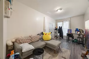 2412 Grand Ave, Bronx, NY 10468 - Photo 19
