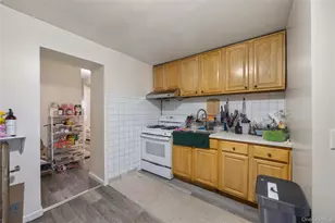 2412 Grand Ave, Bronx, NY 10468 - Photo 11