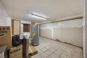 2412 Grand Ave, Bronx, NY 10468 - Photo 23