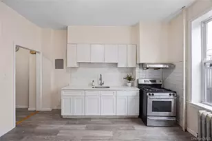 2412 Grand Ave, Bronx, NY 10468 - Photo 27