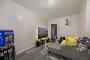 2412 Grand Ave, Bronx, NY 10468 - Photo 21