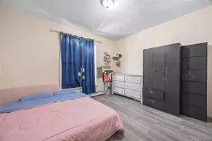2412 Grand Ave, Bronx, NY 10468 - Photo 37