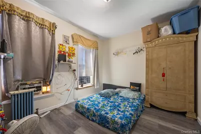 2412 Grand Avenue, Bronx, NY 10468 - Photo 33