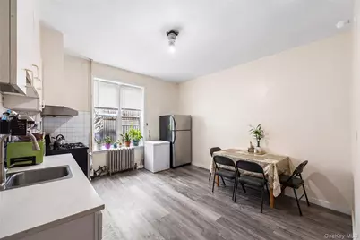 2412 Grand Avenue, Bronx, NY 10468 - Photo 25