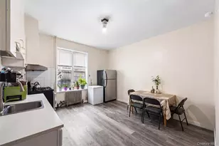 2412 Grand Ave, Bronx, NY 10468 - Photo 25