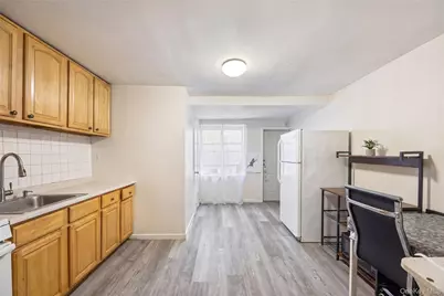 2412 Grand Avenue, Bronx, NY 10468 - Photo 13