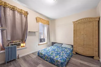 2412 Grand Avenue, Bronx, NY 10468 - Photo 31