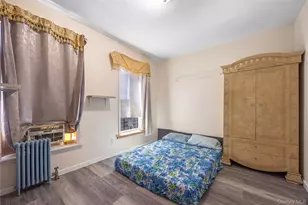 2412 Grand Ave, Bronx, NY 10468 - Photo 31