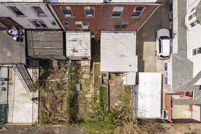 2412 Grand Avenue, Bronx, NY 10468 - Photo 5