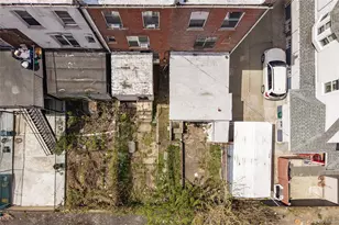 2412 Grand Ave, Bronx, NY 10468 - Photo 5