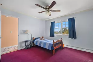 25 Bolton St, Lindenhurst, NY 11757 - Photo 25