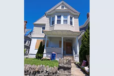157 Glenwood Avenue, Yonkers, NY 10703 - Photo 1