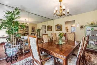 18 Lincoln Avenue, Dix Hills, NY 11746 - Photo 11