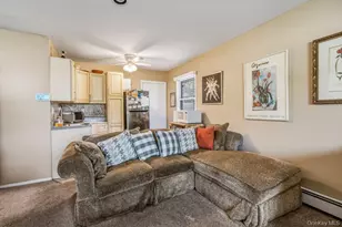 18 Lincoln Ave, Dix Hills, NY 11746 - Photo 29